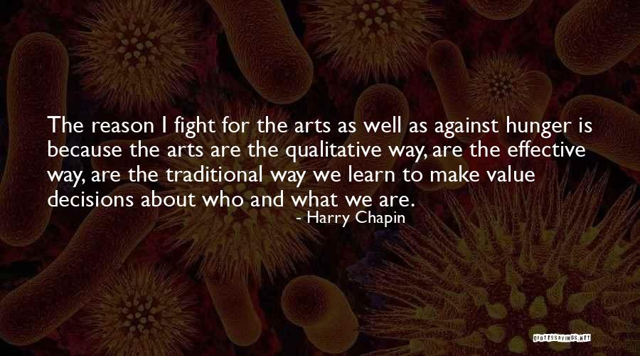 Hunger Games Funny Interview Quotes By Harry Chapin Hunger Games Funny Interview Quotes By Harry Chapin