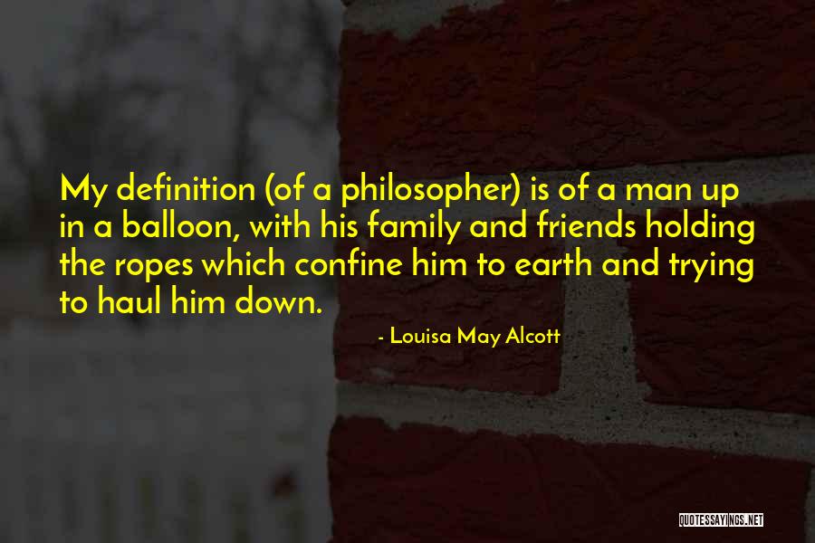Hunger Games Mockingjay Katniss Quotes By Louisa May Alcott Hunger Games Mockingjay Katniss Quotes By Louisa May Alcott