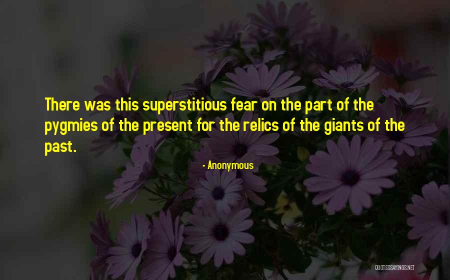 Hunger Games Mockingjay Memorable Quotes By Anonymous Hunger Games Mockingjay Memorable Quotes By Anonymous