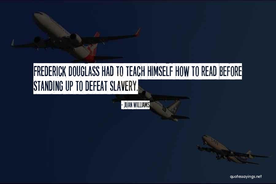 Hunger Games Mockingjay Part 2 Movie Quotes By Juan Williams Hunger Games Mockingjay Part 2 Movie Quotes By Juan Williams