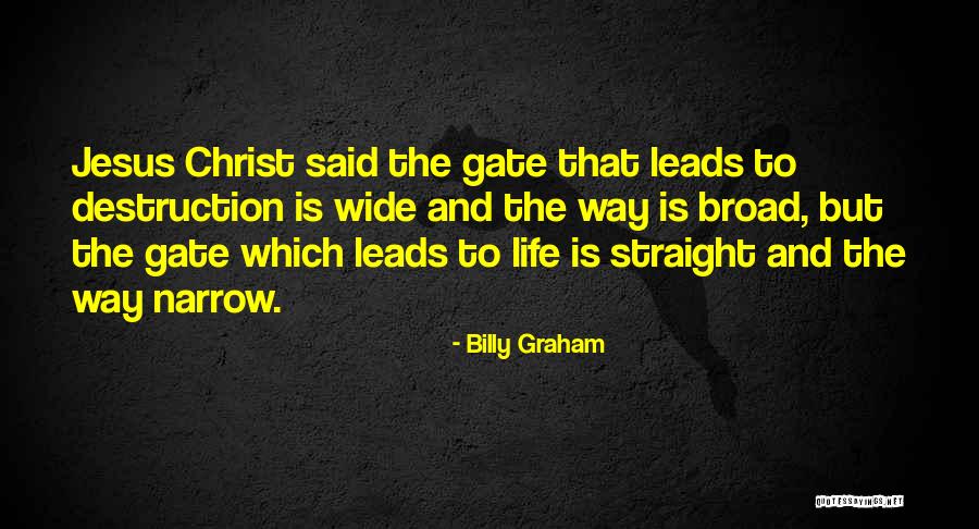 Hunger Games Mockingjay Part 2 Quotes By Billy Graham Hunger Games Mockingjay Part 2 Quotes By Billy Graham