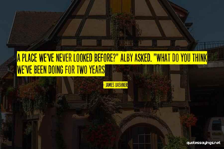 Hunger Games Mockingjay Part 2 Quotes By James Dashner Hunger Games Mockingjay Part 2 Quotes By James Dashner