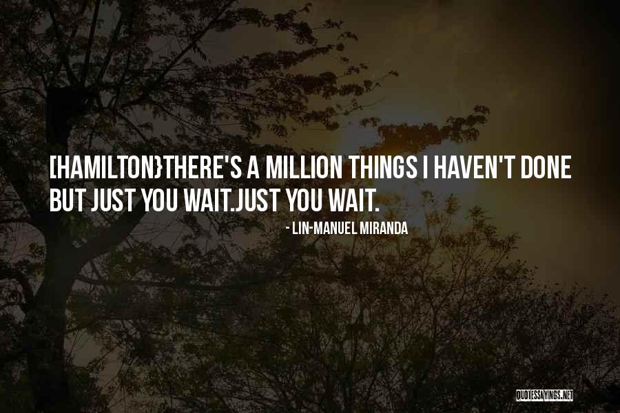 Hunger Games Mockingjay Part 2 Quotes By Lin-Manuel Miranda Hunger Games Mockingjay Part 2 Quotes By Lin-Manuel Miranda