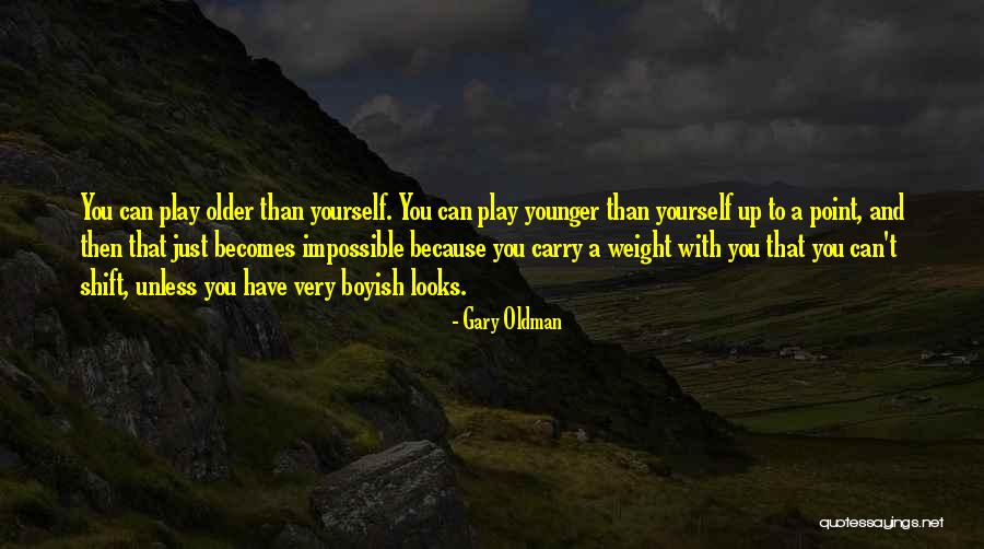 Hunger Games Prim Quotes By Gary Oldman Hunger Games Prim Quotes By Gary Oldman