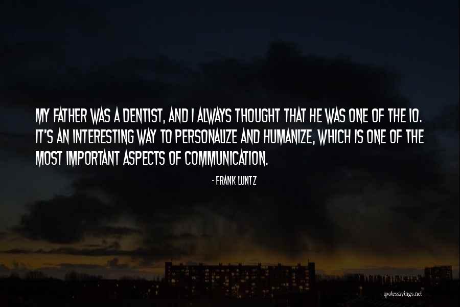 Hunger Games Primrose Quotes By Frank Luntz Hunger Games Primrose Quotes By Frank Luntz
