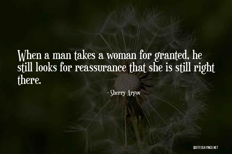 Hunger Games Primrose Quotes By Sherry Argov Hunger Games Primrose Quotes By Sherry Argov