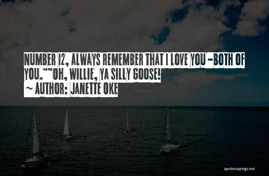 Hunger Games Short Quotes By Janette Oke