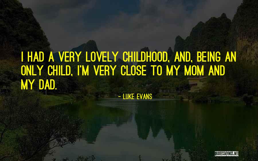 Hunger In Grapes Of Wrath Quotes By Luke Evans Hunger In Grapes Of Wrath Quotes By Luke Evans