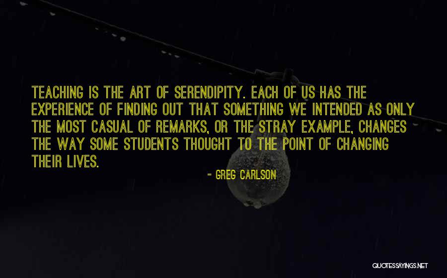 Hunger Interview Quotes By Greg Carlson Hunger Interview Quotes By Greg Carlson