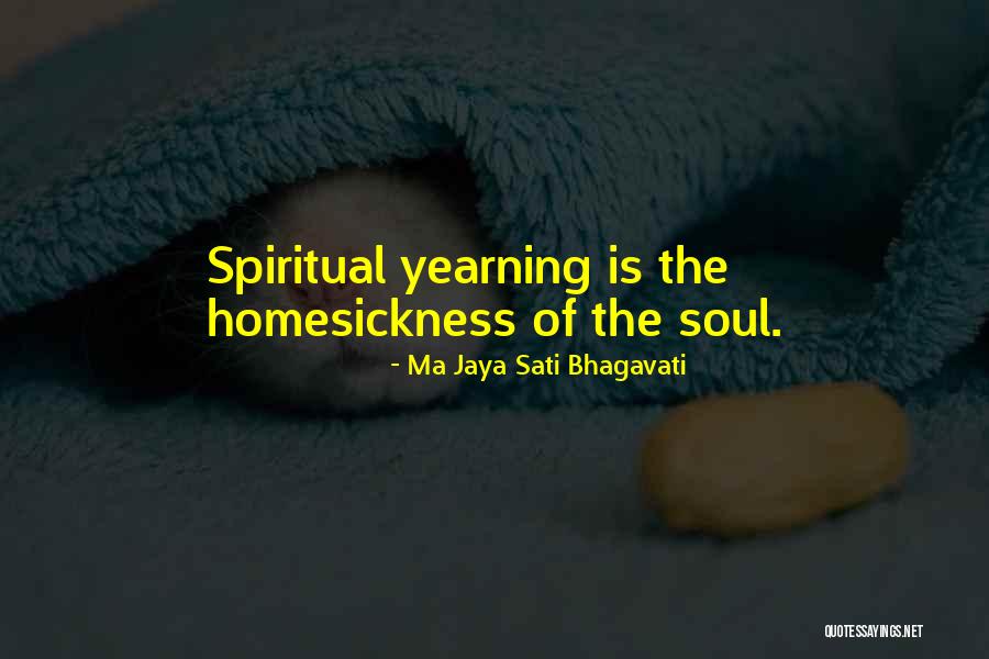 Hunger Of God Quotes By Ma Jaya Sati Bhagavati Hunger Of God Quotes By Ma Jaya Sati Bhagavati