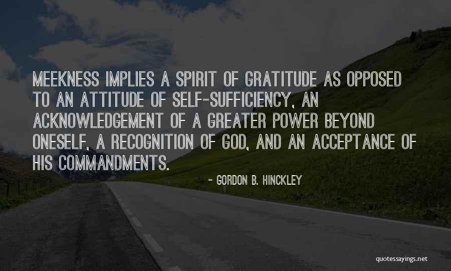 Hunger Of Memory Affirmative Action Quotes By Gordon B. Hinckley Hunger Of Memory Affirmative Action Quotes By Gordon B. Hinckley