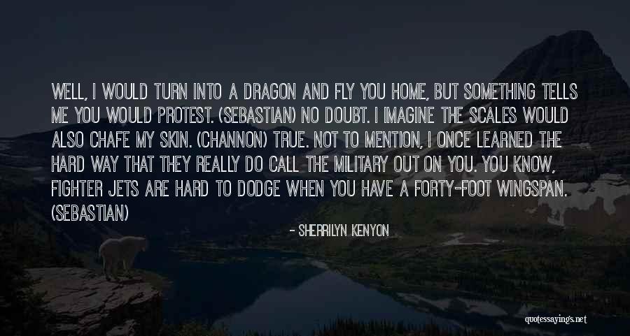 Hunger Of Memory Affirmative Action Quotes By Sherrilyn Kenyon Hunger Of Memory Affirmative Action Quotes By Sherrilyn Kenyon