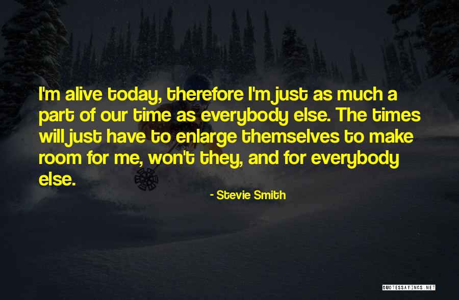 Hunger Of Memory Affirmative Action Quotes By Stevie Smith Hunger Of Memory Affirmative Action Quotes By Stevie Smith