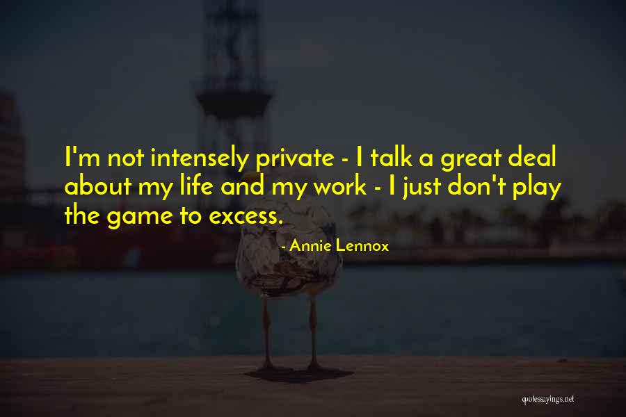 Hunger Quotes Hunger Insanity Quotes By Annie Lennox Hunger Quotes Hunger Insanity Quotes By Annie Lennox