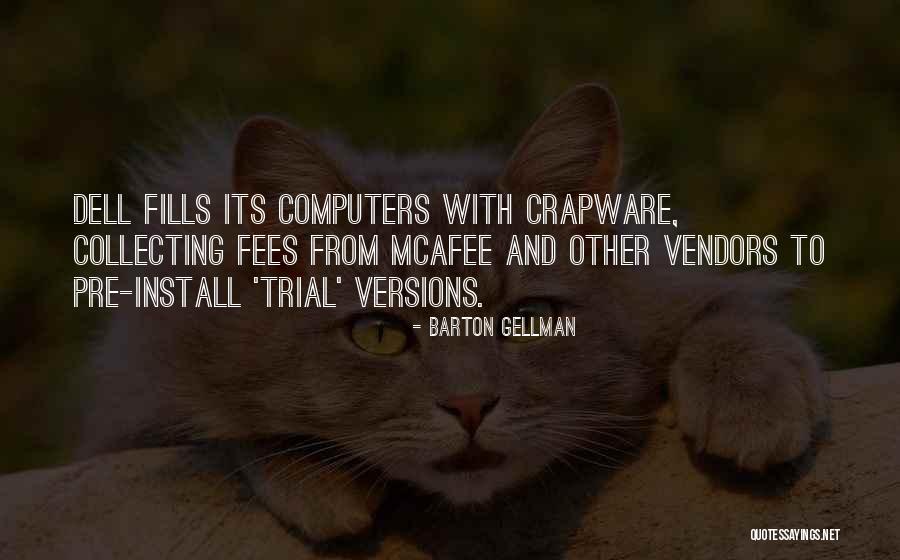 Hunger Quotes Hunger Insanity Quotes By Barton Gellman Hunger Quotes Hunger Insanity Quotes By Barton Gellman
