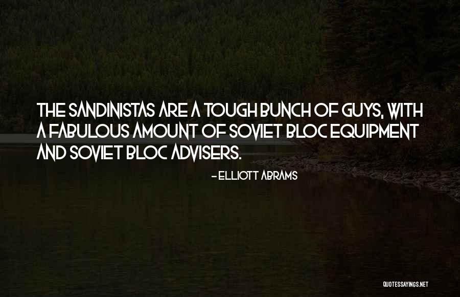 Hunger Quotes Hunger Insanity Quotes By Elliott Abrams Hunger Quotes Hunger Insanity Quotes By Elliott Abrams
