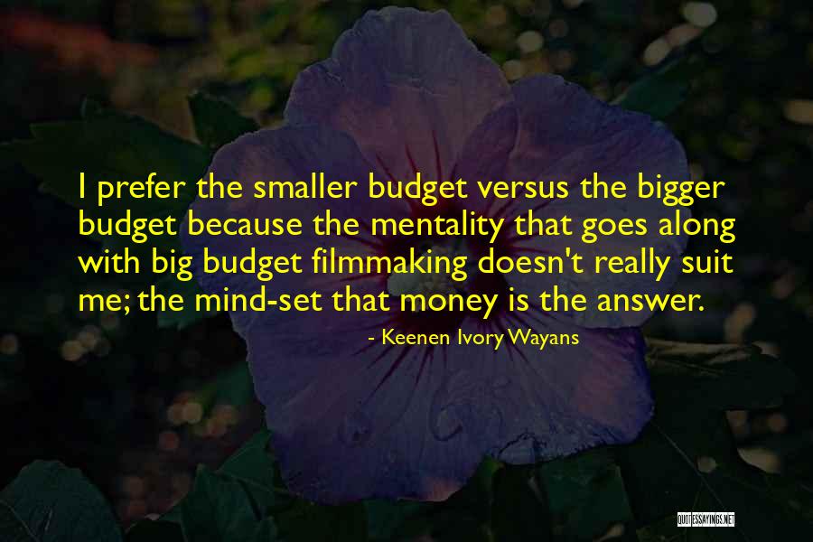 Hunger Quotes Hunger Insanity Quotes By Keenen Ivory Wayans Hunger Quotes Hunger Insanity Quotes By Keenen Ivory Wayans