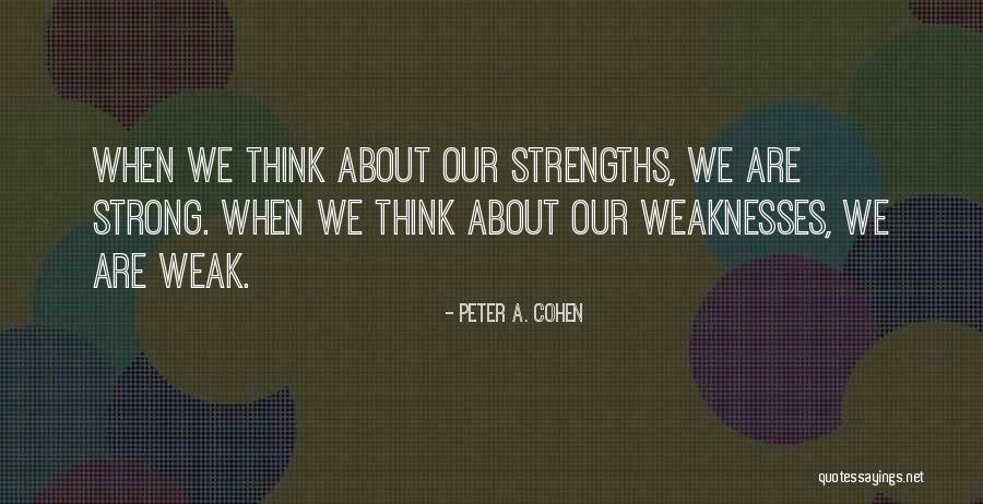 Hunger Quotes Hunger Insanity Quotes By Peter A. Cohen Hunger Quotes Hunger Insanity Quotes By Peter A. Cohen