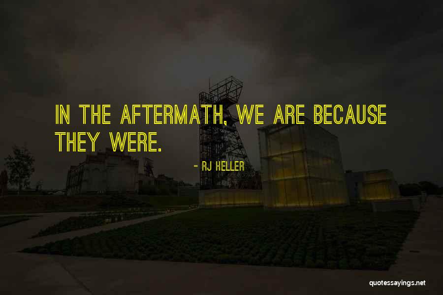 Hunger Quotes Hunger Insanity Quotes By RJ Heller Hunger Quotes Hunger Insanity Quotes By RJ Heller