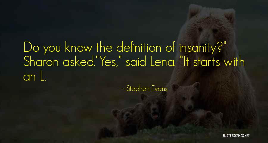 Hunger Quotes Hunger Insanity Quotes By Stephen Evans Hunger Quotes Hunger Insanity Quotes By Stephen Evans