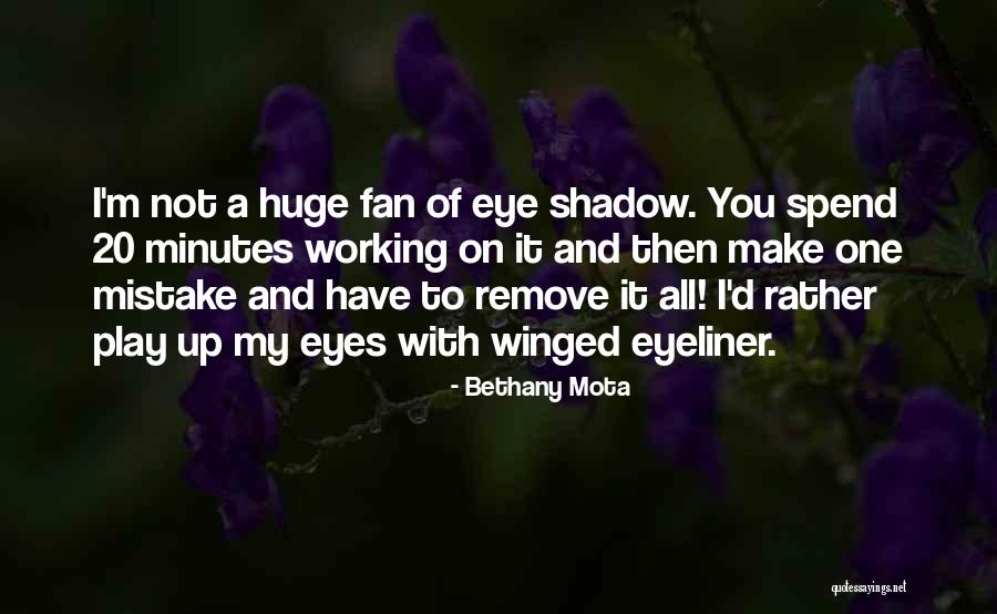 Hunger To Win Quotes By Bethany Mota Hunger To Win Quotes By Bethany Mota