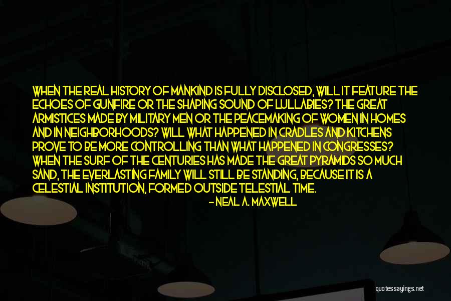 Hunger To Win Quotes By Neal A. Maxwell Hunger To Win Quotes By Neal A. Maxwell