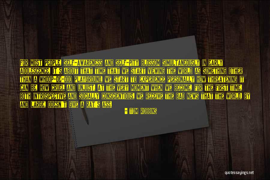Hungerford Quotes By Tom Robbins Hungerford Quotes By Tom Robbins