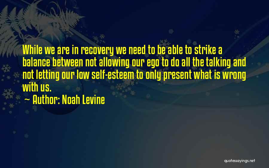 Hungergames Quotes By Noah Levine