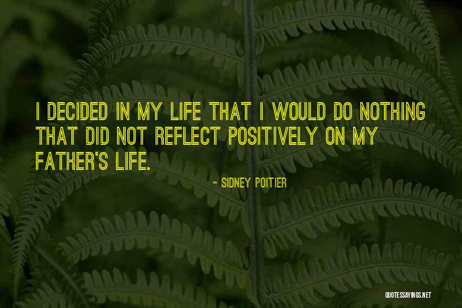 Hungergametrilogy Quotes By Sidney Poitier Hungergametrilogy Quotes By Sidney Poitier