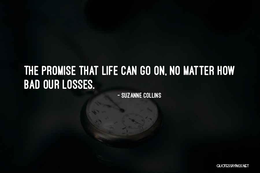 Hungergametrilogy Quotes By Suzanne Collins Hungergametrilogy Quotes By Suzanne Collins