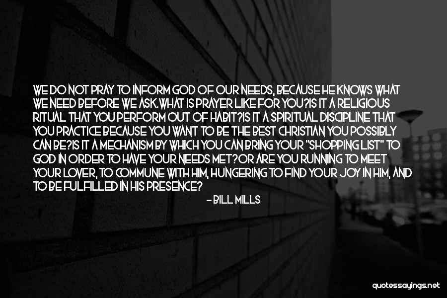 Hungering Quotes By Bill Mills Hungering Quotes By Bill Mills