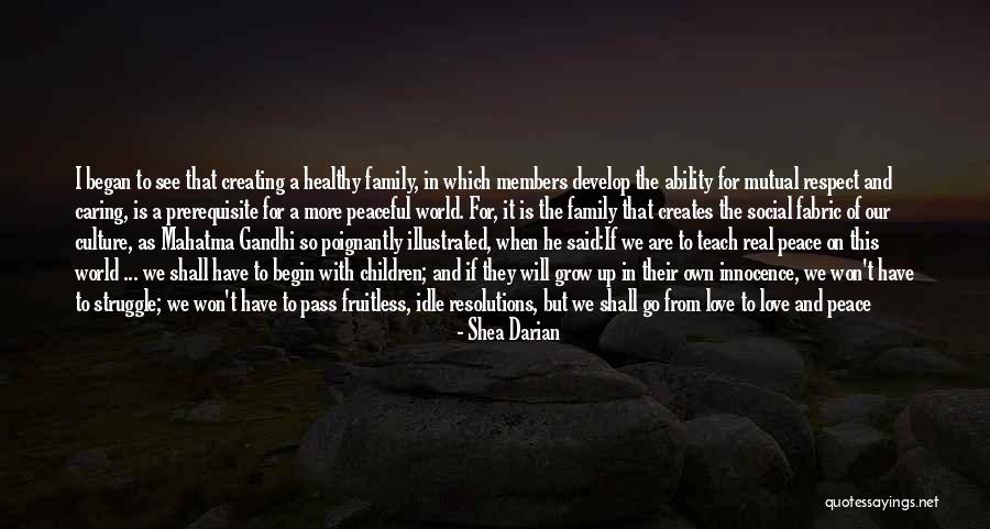 Hungering Quotes By Shea Darian Hungering Quotes By Shea Darian
