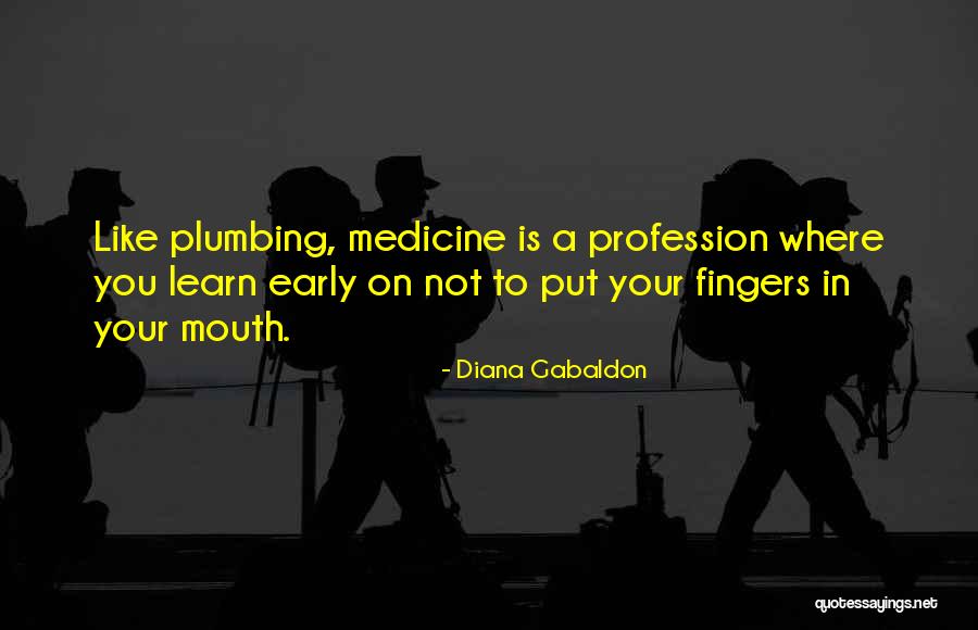 Hungerpoint Quotes By Diana Gabaldon Hungerpoint Quotes By Diana Gabaldon