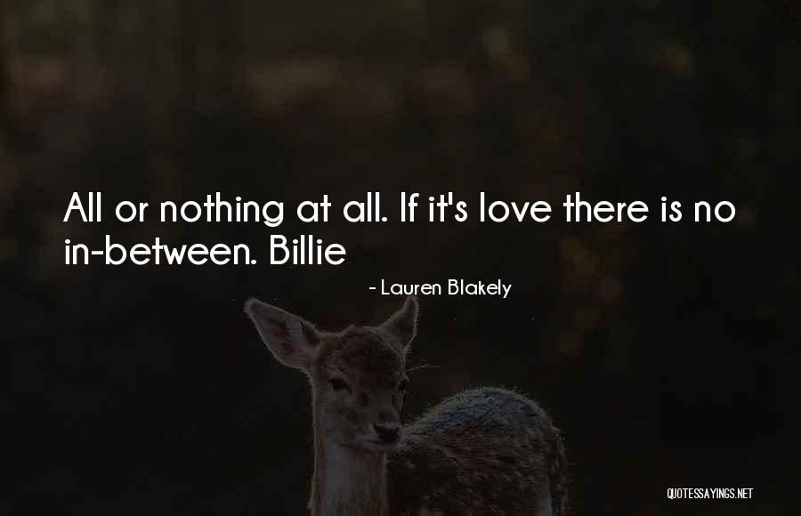Hungerpoint Quotes By Lauren Blakely Hungerpoint Quotes By Lauren Blakely