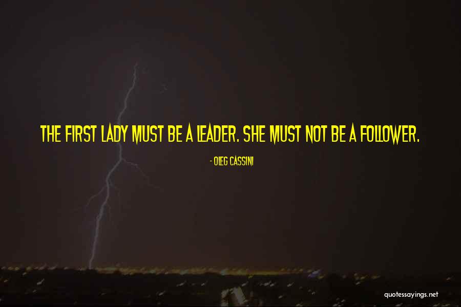 Hungerpoint Quotes By Oleg Cassini Hungerpoint Quotes By Oleg Cassini