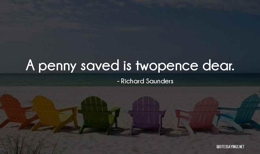 Hungerpoint Quotes By Richard Saunders Hungerpoint Quotes By Richard Saunders