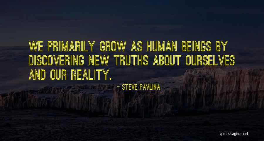 Hungersnot Quotes By Steve Pavlina Hungersnot Quotes By Steve Pavlina
