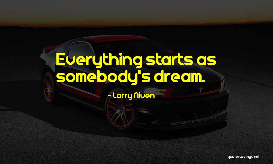 Hungersome Quotes By Larry Niven Hungersome Quotes By Larry Niven