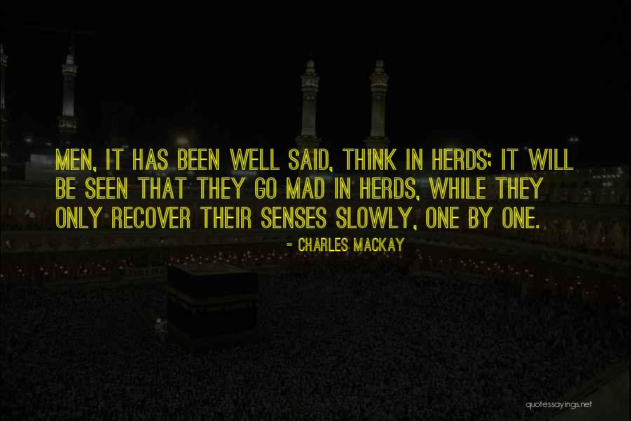 Hunghairybears Quotes By Charles Mackay Hunghairybears Quotes By Charles Mackay