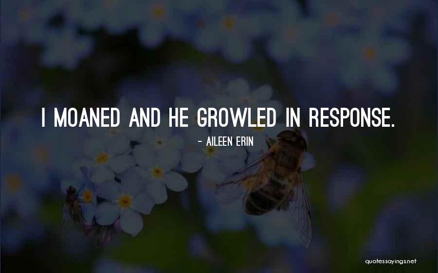 Hunghang Quotes By Aileen Erin Hunghang Quotes By Aileen Erin