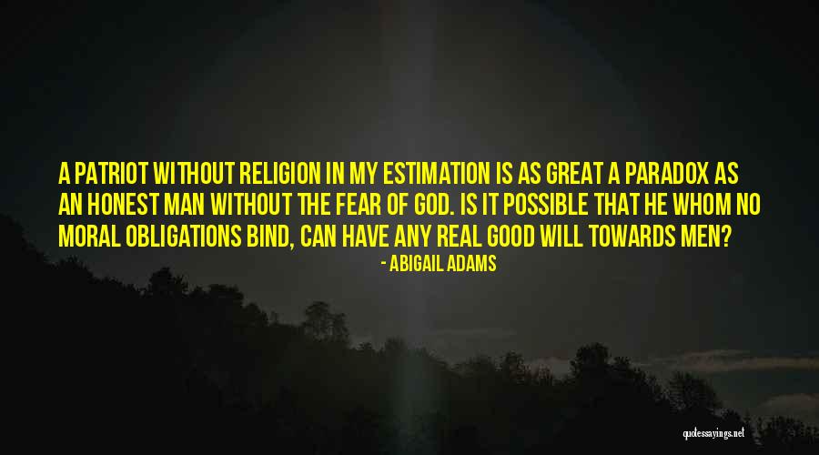 Hungler S Ra Quotes By Abigail Adams Hungler S Ra Quotes By Abigail Adams