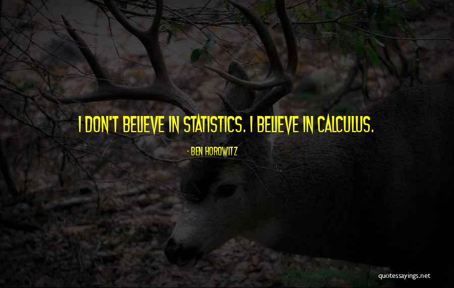 Hungler S Ra Quotes By Ben Horowitz Hungler S Ra Quotes By Ben Horowitz