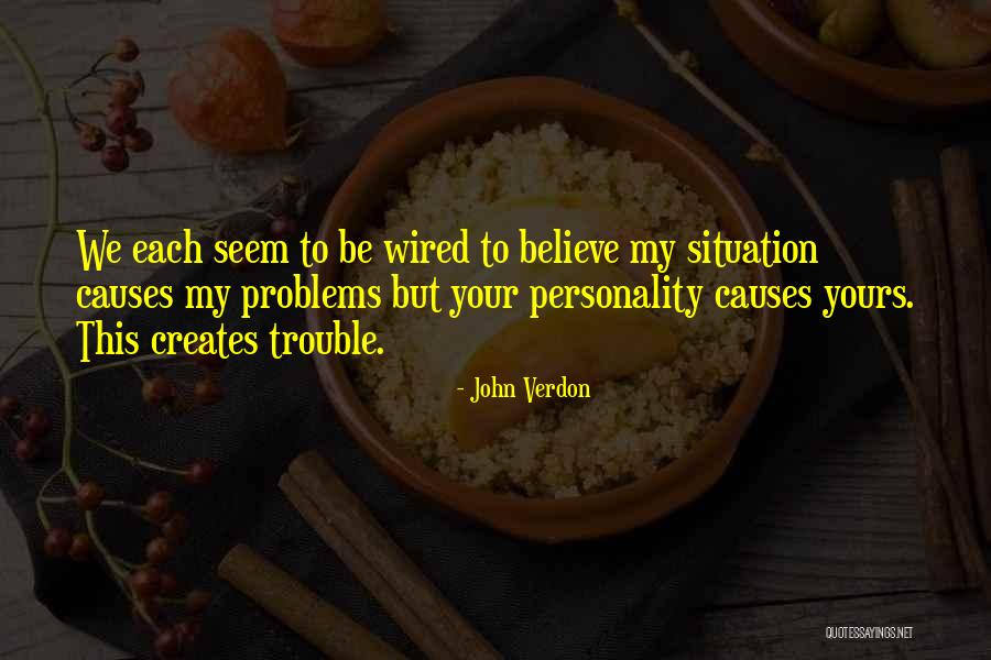 Hungler S Ra Quotes By John Verdon Hungler S Ra Quotes By John Verdon