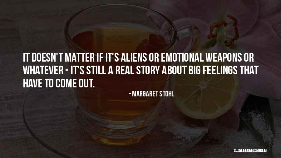 Hungler S Ra Quotes By Margaret Stohl Hungler S Ra Quotes By Margaret Stohl