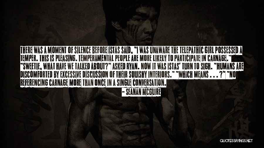 Hungler S Ra Quotes By Seanan McGuire Hungler S Ra Quotes By Seanan McGuire