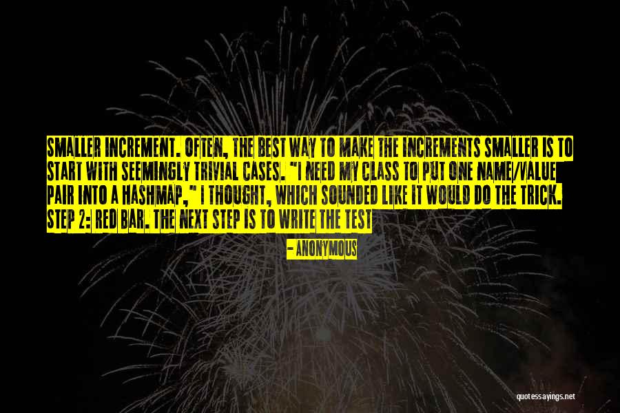 Hungramps Quotes By Anonymous Hungramps Quotes By Anonymous