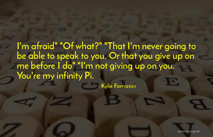 Hungramps Quotes By Kylie Fornasier Hungramps Quotes By Kylie Fornasier
