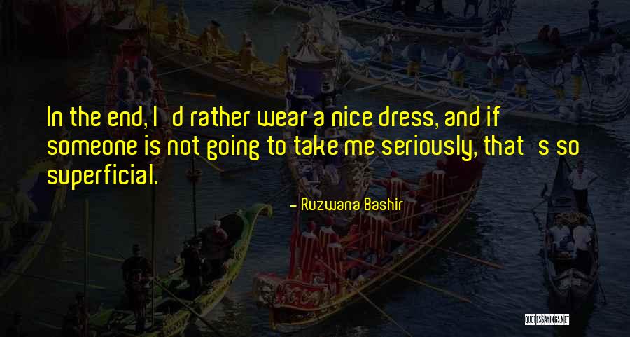 Hungramps Quotes By Ruzwana Bashir Hungramps Quotes By Ruzwana Bashir