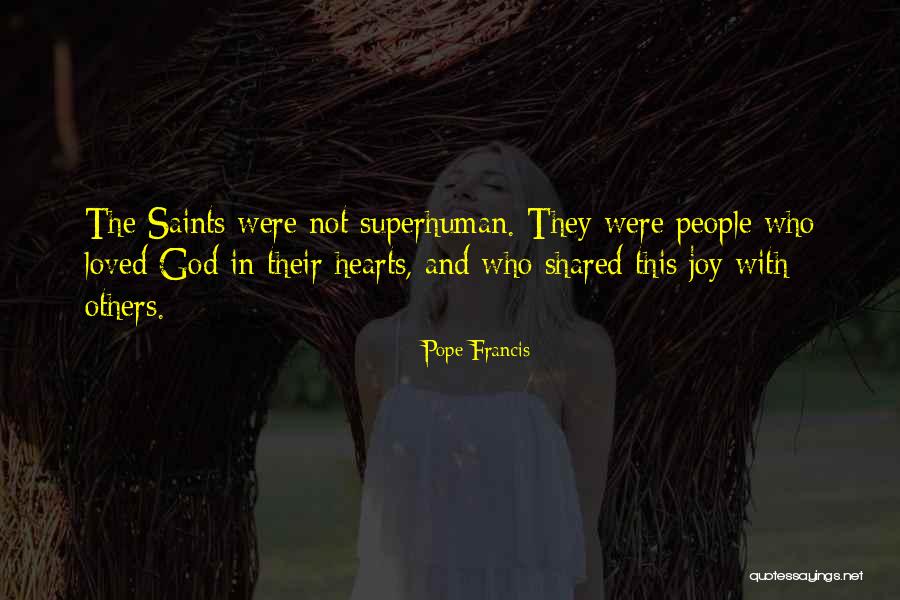 Hungries Quotes By Pope Francis Hungries Quotes By Pope Francis