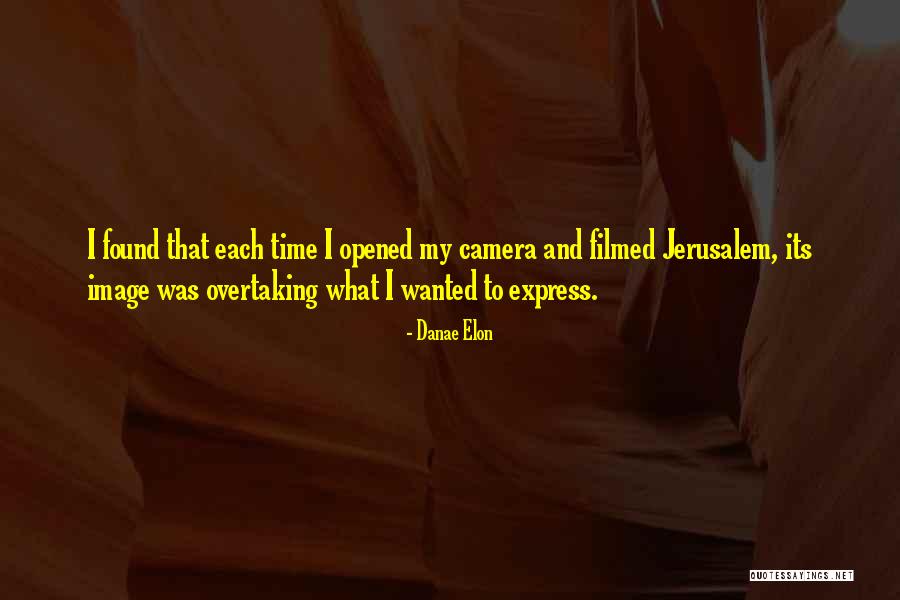 Hungrighthunter Quotes By Danae Elon Hungrighthunter Quotes By Danae Elon